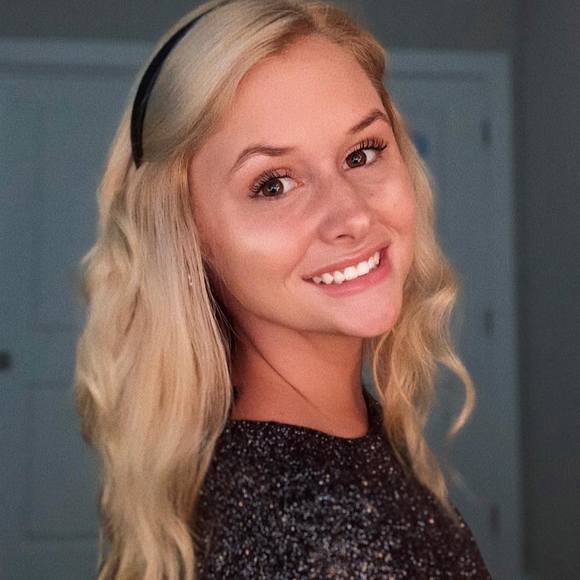 victoria_hyde